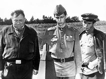 ������� �������, ������ ������, ������ ����� � �������������� ������ "� ��� ���� ���� �������"