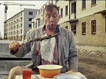 ���� ������� ������� � �������������� ������ "�������� "�" � ������ ����������� ������" 