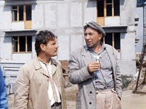 ����� ������ �������� � ������� ������� � �������������� ������ "�������� "�" � ������ ����������� ������"