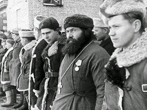 За веру <strong>сценарий домашнего театра для малышей</strong> и Отечество