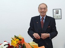 Алексей Баталов