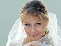 Замуж после всех