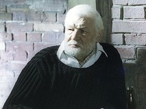 Кадр из фильма "Тегеран-43"