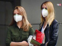 Бородавки на пальцах рук народные средства лечения