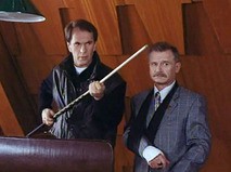 Классик