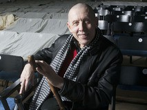Валерий Золотухин