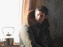 Родственник