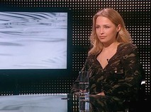 Как приготовить маргарин в домашних условиях? Домашний 20 Как приготовить маргарин в домашних условиях? Домашний 61