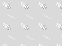 Всех участников "сходки" доставили в отделение полиции