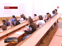 Лепестковый клапан для минска своими руками Лепестковый клапан для минска своими руками