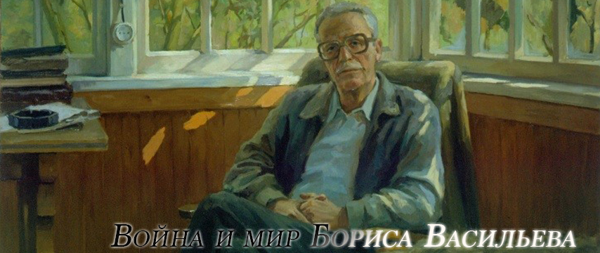 http://cdn.tvc.ru/pictures/mc/100/797.jpg