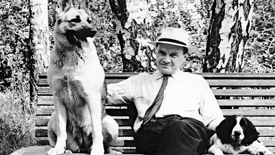 бобик в гостях у барбоса история создания. Смотреть фото бобик в гостях у барбоса история создания. Смотреть картинку бобик в гостях у барбоса история создания. Картинка про бобик в гостях у барбоса история создания. Фото бобик в гостях у барбоса история создания бобик в гостях у барбоса история создания. Смотреть фото бобик в гостях у барбоса история создания. Смотреть картинку бобик в гостях у барбоса история создания. Картинка про бобик в гостях у барбоса история создания. Фото бобик в гостях у барбоса история создания