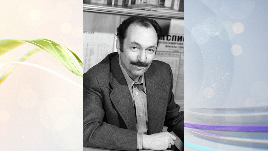 актер сыгравший инспектора лосева. 71. актер сыгравший инспектора лосева фото. актер сыгравший инспектора лосева-71. картинка актер сыгравший инспектора лосева. картинка 71.