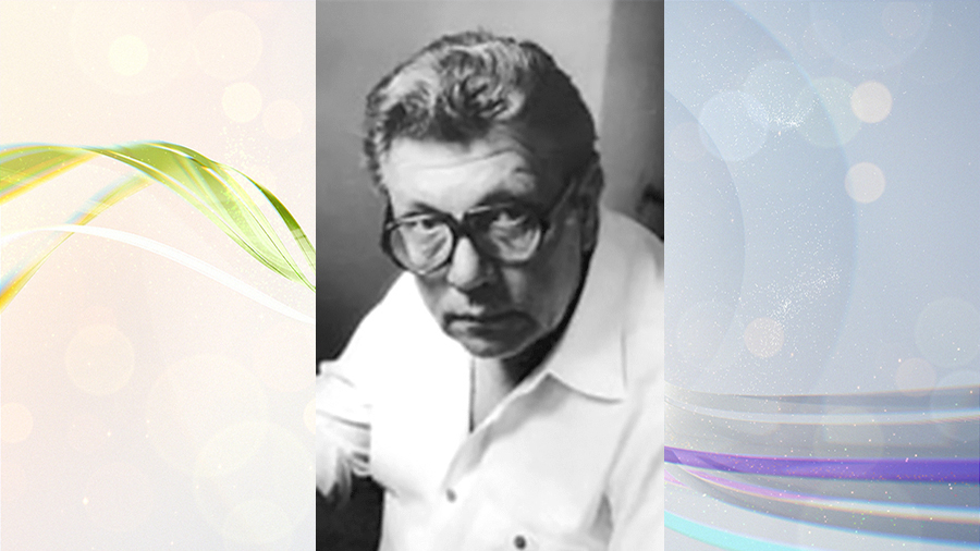 бобик в гостях у барбоса история создания. Смотреть фото бобик в гостях у барбоса история создания. Смотреть картинку бобик в гостях у барбоса история создания. Картинка про бобик в гостях у барбоса история создания. Фото бобик в гостях у барбоса история создания бобик в гостях у барбоса история создания. Смотреть фото бобик в гостях у барбоса история создания. Смотреть картинку бобик в гостях у барбоса история создания. Картинка про бобик в гостях у барбоса история создания. Фото бобик в гостях у барбоса история создания