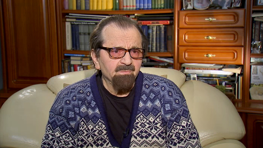 бобик в гостях у барбоса история создания. Смотреть фото бобик в гостях у барбоса история создания. Смотреть картинку бобик в гостях у барбоса история создания. Картинка про бобик в гостях у барбоса история создания. Фото бобик в гостях у барбоса история создания бобик в гостях у барбоса история создания. Смотреть фото бобик в гостях у барбоса история создания. Смотреть картинку бобик в гостях у барбоса история создания. Картинка про бобик в гостях у барбоса история создания. Фото бобик в гостях у барбоса история создания