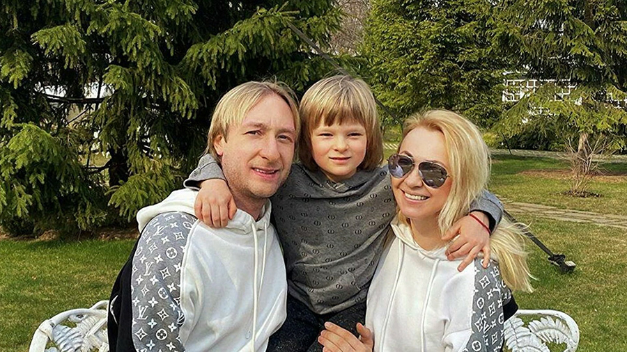 малахов и рудковская что случилось. Смотреть фото малахов и рудковская что случилось. Смотреть картинку малахов и рудковская что случилось. Картинка про малахов и рудковская что случилось. Фото малахов и рудковская что случилось