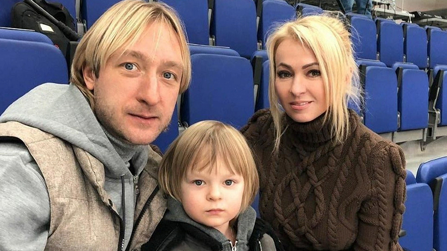 малахов и рудковская что случилось. Смотреть фото малахов и рудковская что случилось. Смотреть картинку малахов и рудковская что случилось. Картинка про малахов и рудковская что случилось. Фото малахов и рудковская что случилось