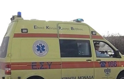 В автокатастрофе погибла олимпийская чемпионка Анна Поллату