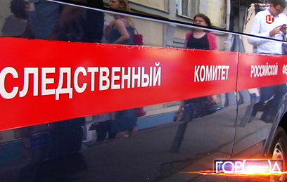 : tvc.ru