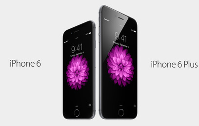  iPhone 6S  iPhone 6S Plus  18 