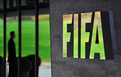 РФС не поддерживает инициативу УЕФА о переносе выборов президента ФИФА