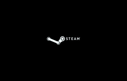    Steam    