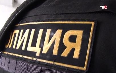 Брат пациента больницы во Фрязине разбил битой машину хирурга