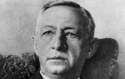 ����: tvc.ru