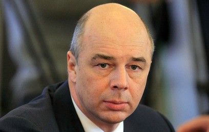 Глава Минфина призвал готовиться к долгосрочному снижению цены на нефть