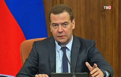 Названы страны, отдыхать в которых стало дешевле после возобновления туров в Турцию