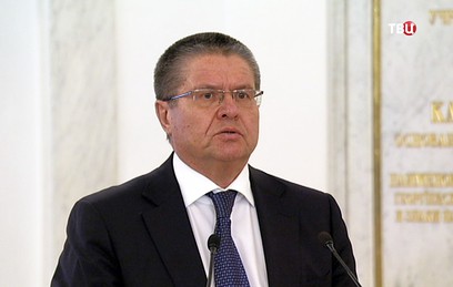Якунин: при индексации грузотарифа РЖД на 7,5-10% нужна субсидия в 140 млрд рублей