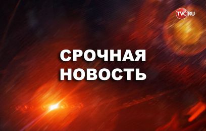 Нобелевскую премию по литературе получил певец Боб Дилан
