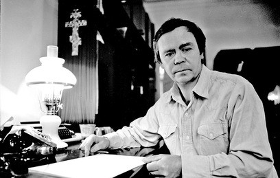 От Платонова до Катаева: лучшие книги о войне