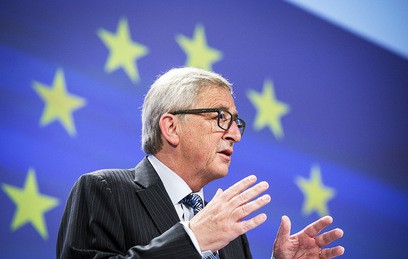 ����: tvc.ru