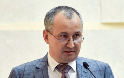 Против российских офицеров СЦКК на Украине завели уголовные дела
