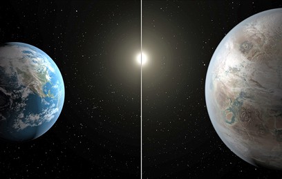      nasa  kepler-452b 