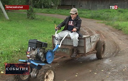 В Перми школьник с редким заболеванием нуждается в дорогостоящем лечении