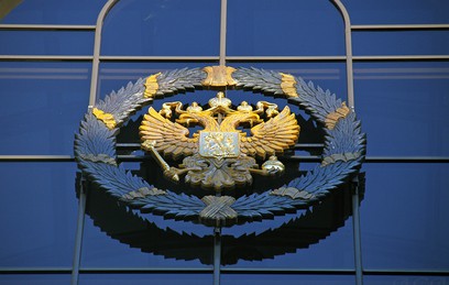 Материнский капитал теперь можно использовать для реабилитации детей-инвалидов