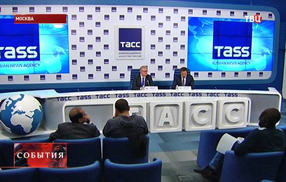 Гастроли театров из Донецка и Луганска пройдут в Нижнем Новгороде 25—26 сентября