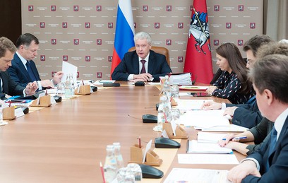 Единовременную выплату получат более 23 тыс. ветеранов к 74-й годовщине битвы под Москвой