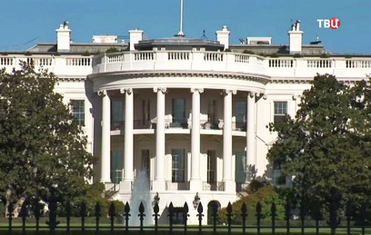 Asahi Shimbun: США потребовали от Китая прекратить поставки нефти в КНДР