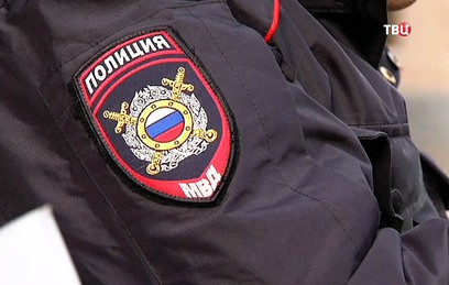 На северо-востоке Москвы мужчина зарезал 60-летнего брата-инвалида