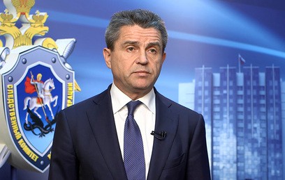 Маркин отреагировал на идею националиста предоставлять ИГ убежище в Киеве