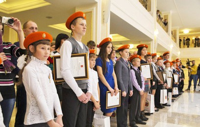  ������ ��������� ���� ������ 