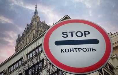 На российско-польской границе "застряли" более 40 тыс. цыплят