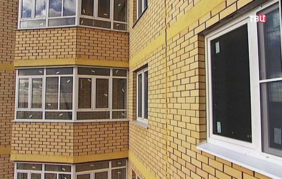 В Госдуме хотят ввести норму об обязательной продаже наследуемых квартир