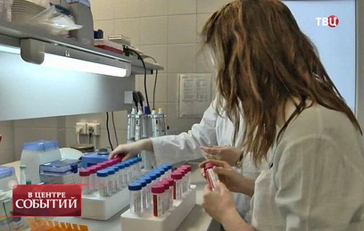 ITF не внесла милдронат в список запрещённых препаратов до решения ВАДА
