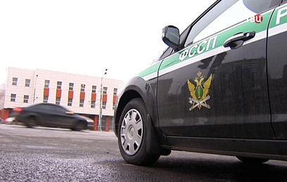 ГИБДД: автолюбителям следует следить за своими штрафами