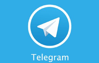       telegram  