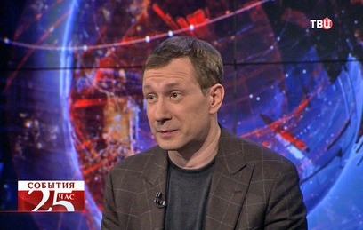 Байден в Киеве: Мы заставим весь мир поддержать «эксперимент» на Украине